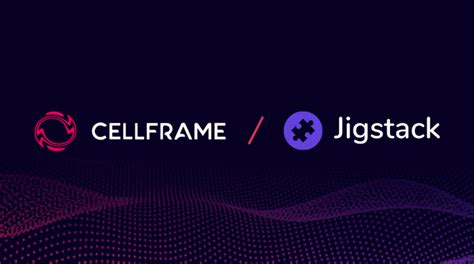 Cellframe Token (CELL): The Future of Stablecoins and Decentralized Finance