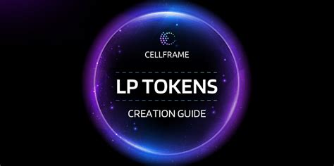 Cellframe Token (CELL) / USDC: Unveiling the Synergy