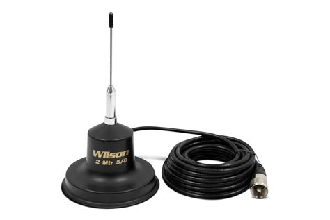 Cellphone Booster Wilson Electronics Antenna Doc