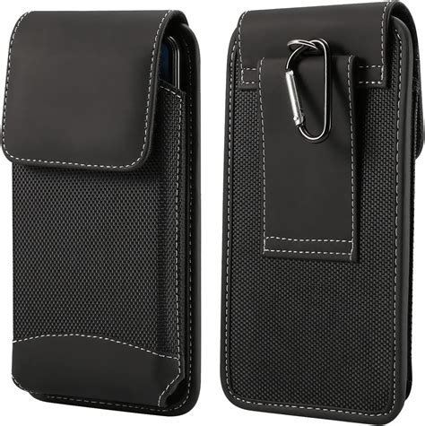 Cellphone Carrying Vertical Smartphone Protective Epub