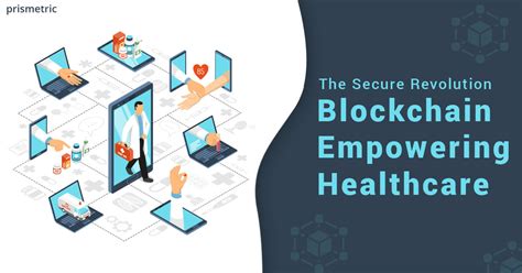 Cellula is a revolutionary blockchain project that is disrupting the healthcare industry.