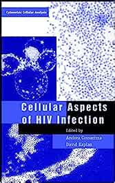 Cellular Aspects of HIV Infection Cytometric Cellular Analysis Doc