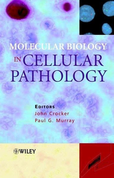 Cellular Pathology Ebook Reader