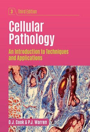 Cellular Pathology Ebook Reader