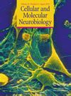 Cellular and Molecular Neurobiology Doc