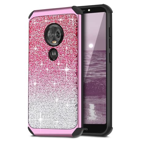 Cellularvilla Feature Premium Protective Motorola Doc