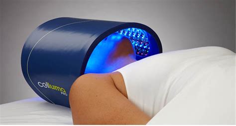 Celluma LED Light Therapy: 12 Ways to Supercharge Your Skin and Body