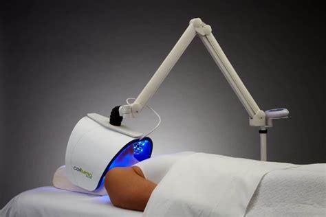 Celluma LED Light Therapy: 5 Facts You Need to Know