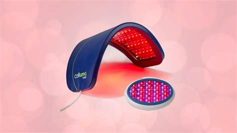 Celluma LED Light Therapy: A Comprehensive Guide to its Benefits, Applications, and Emerging Trends