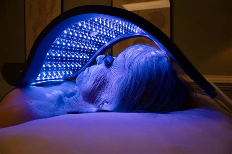 Celluma LED Light Therapy: Unlocking the Power of Light for Health and Wellness