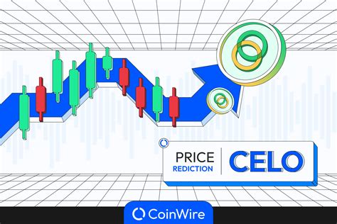 Celo Price: A Comprehensive Outlook on Its Past, Present, and Future