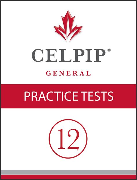 Celpip-general-practice-test-online-free Ebook Reader