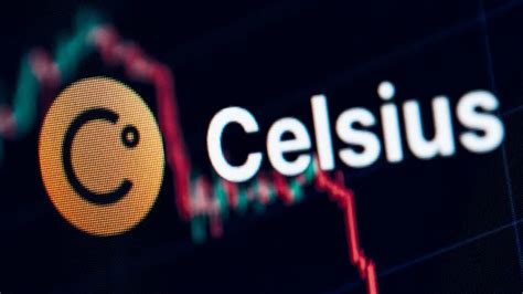 Celsius: A Revolutionary Cryptocurrency Changing the Investment Landscape