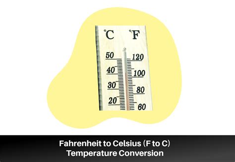 Celsius (°C):