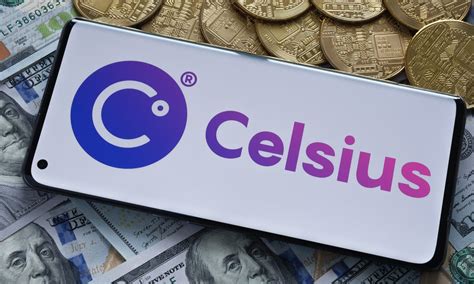 Celsius Clawback: Unraveling the $120 Million Crypto Catastrophe