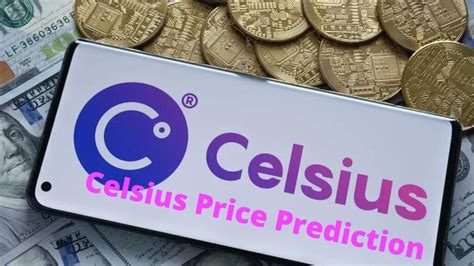 Celsius USD: An In-Depth Analysis