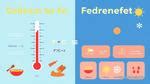 Celsius to Fahrenheit Conversion: Master the Transformation with this Step-by-Step Guide