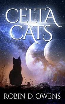 Celta Cats Reader