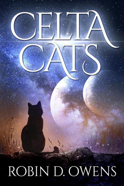 Celta Cats Reader