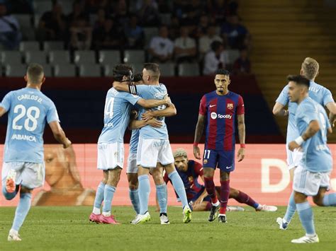 Celta Vigo vs Alavés: Team Analysis, Key Match-Ups, & Predictions