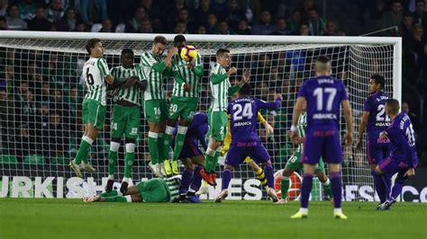 Celta Vigo vs Betis: An In-Depth Analysis of a Thrilling La Liga Encounter