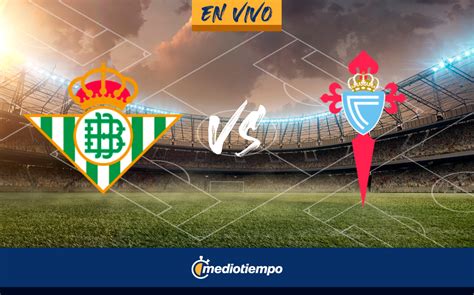 Celta de Vigo x Betis: Um Guia Completo para o Encontro da La Liga