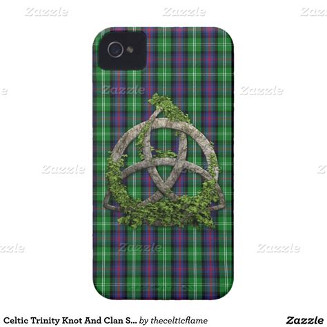 Celtic Trinity Mobile Universal iPhone Epub