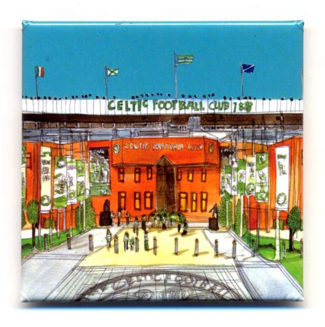 Celtic Way PDF