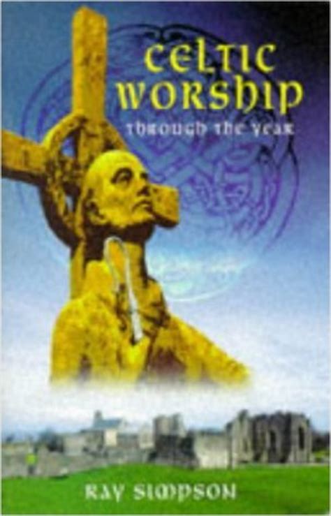 Celtic Worship Through the Year Ebook Doc
