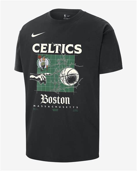 Celtics Golf Shirt: The Ultimate Style for True Hoops Fans