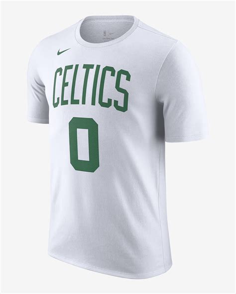 Celtics T-Shirts: The Ultimate Guide for Fans