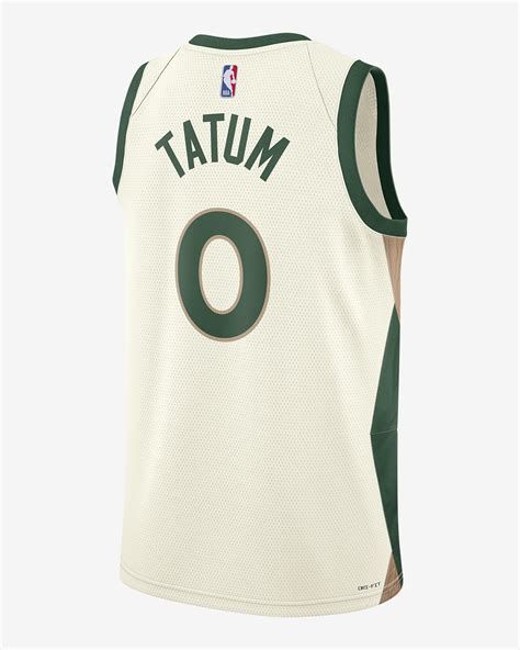 Celtics Tatum Jersey: #0 Elite, #1 Jersey Seller