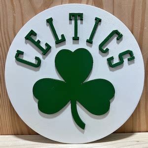 Celtics Women's Shirt: Show Your Team Spirit in Style