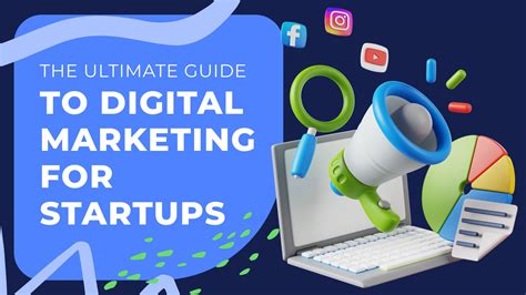 Celty's: The Ultimate Guide to Enhancing Your Digital Marketing Strategies