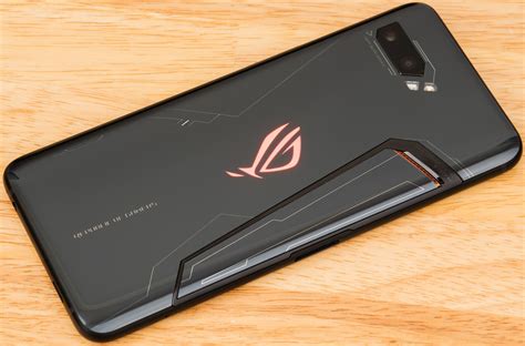 Celulares bons para jogos: um guia completo para os melhores smartphones para gamers