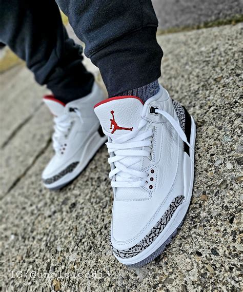 Cement 3s