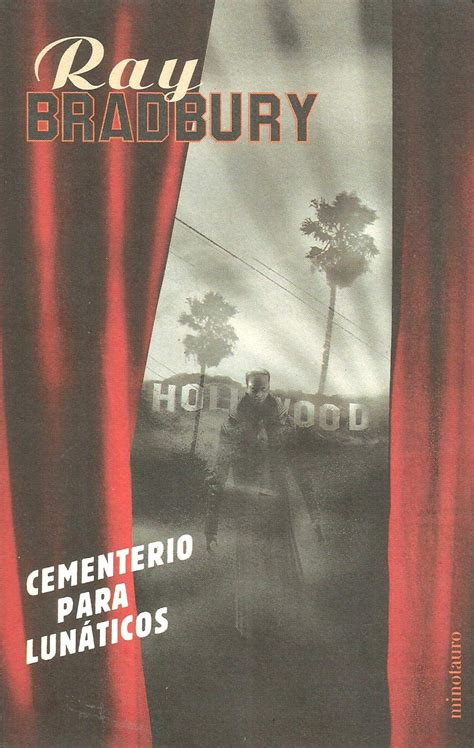 Cementerio para lunaticos A Graveyard for Lunatics Spanish Edition Epub