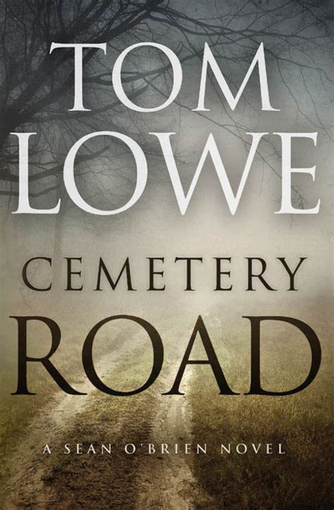 Cemetery Road Sean O Brien Volume 7 Kindle Editon