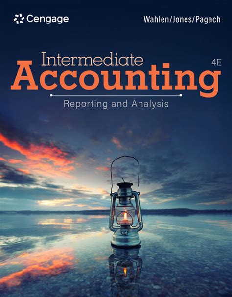 Cengage Accounting 1 A Solutions Manual Epub