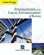 Cengage Advantage Books Foundations Environment PDF