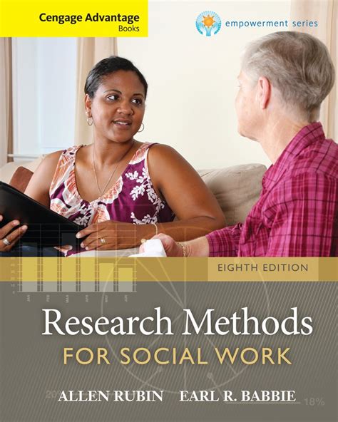 Cengage Advantage Books Research Methods Epub