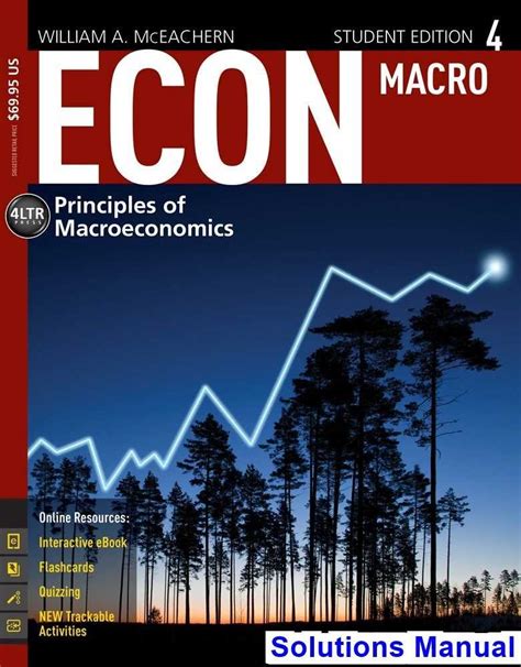 Cengage Answer Key Macroeconomics Epub