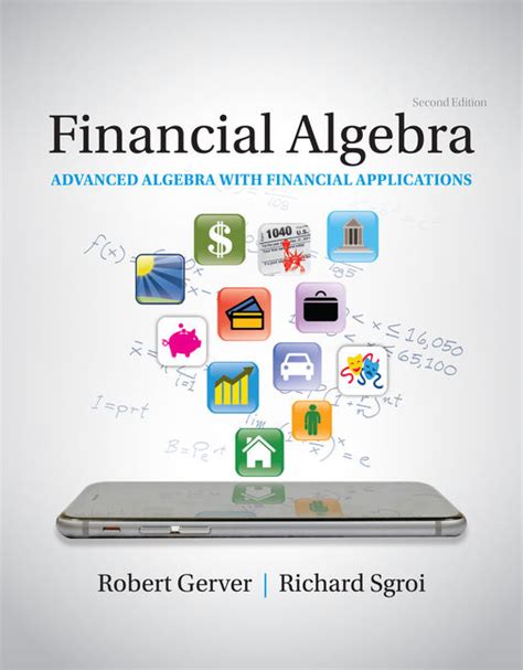 Cengage Financial Algebra Workbook Answer Key Doc