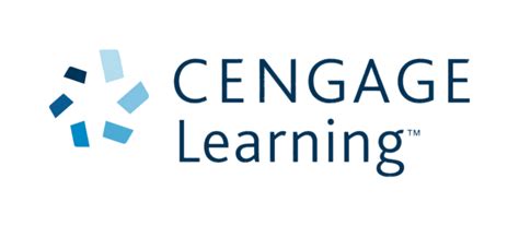 Cengage Learning Solutions Training And PDF