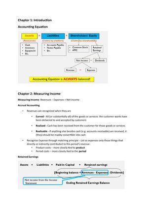 Cengage financial accounting answer keys Ebook Epub