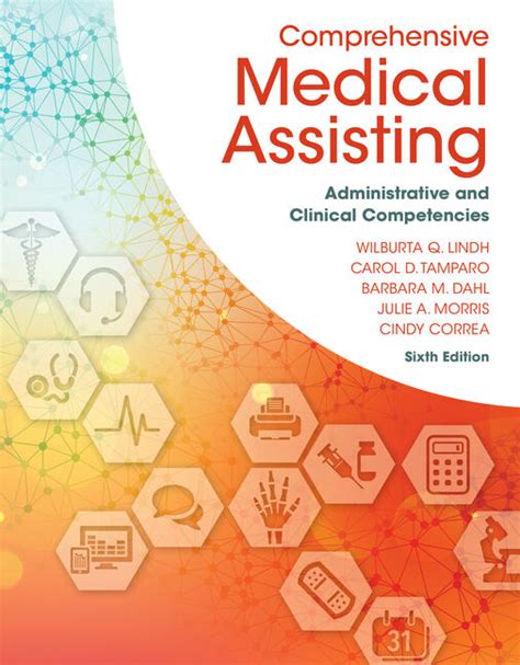 Cengage learning medical assisting workbook answers Ebook Kindle Editon
