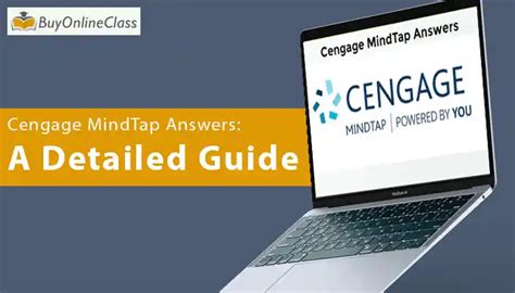Cengage mindtap answers Ebook Epub