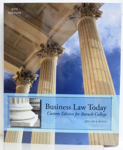 CengageNOW with Business Law Digital Video Library Online Access 1 term 6 months Printed Access Card for Anderson s Business Law and the Legal Environment Comprehensive Volume PDF