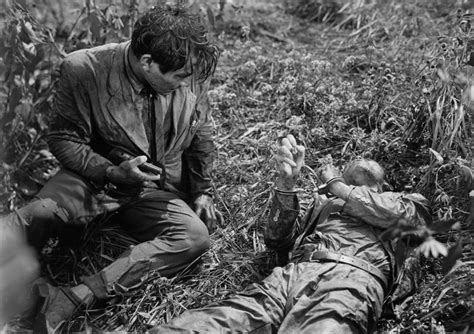 Censorship of Japanese Films During the US Occupation of Japan The Cases of Yasujiro Ozu and Akira Kurosawa Reader