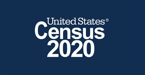 Census Doc